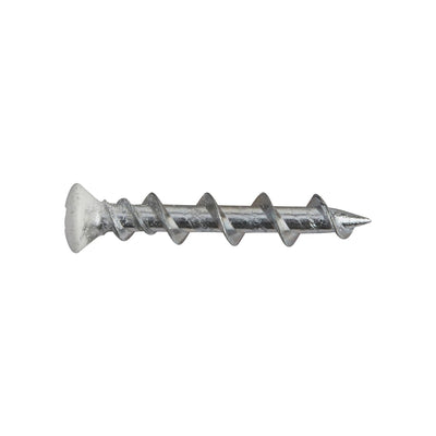 Wall-Dog Tasselli a vite DFM424000P DeWalt