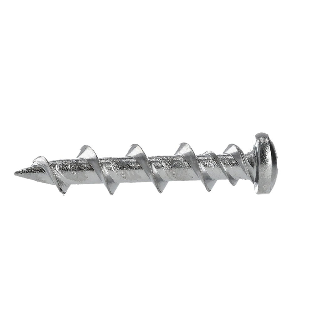 Wall-Dog Tasselli a vite DFM425005P DeWalt