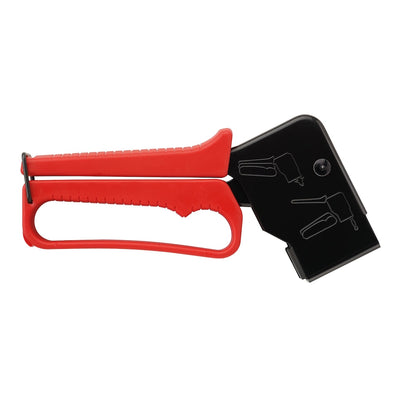 1 x Pinza per tasselli DFM4401000 DeWalt