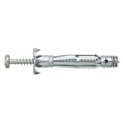 Tasselli Pareti Cave 50 x 4x37mm DeWalt DFM4410410