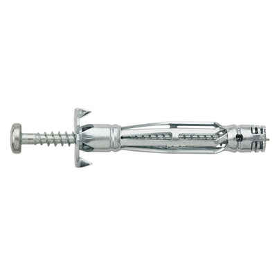 50 x 4x37mm Tasselli Pareti Cave DFM4410410 DeWalt
