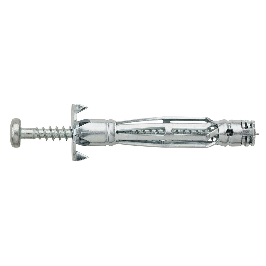 50 x 4x37mm Tasselli Pareti Cave DFM4410410 DeWalt