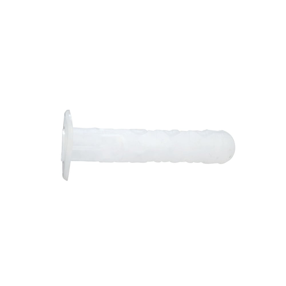 Sharkie tasselli in plastica DFM4460050 DeWalt