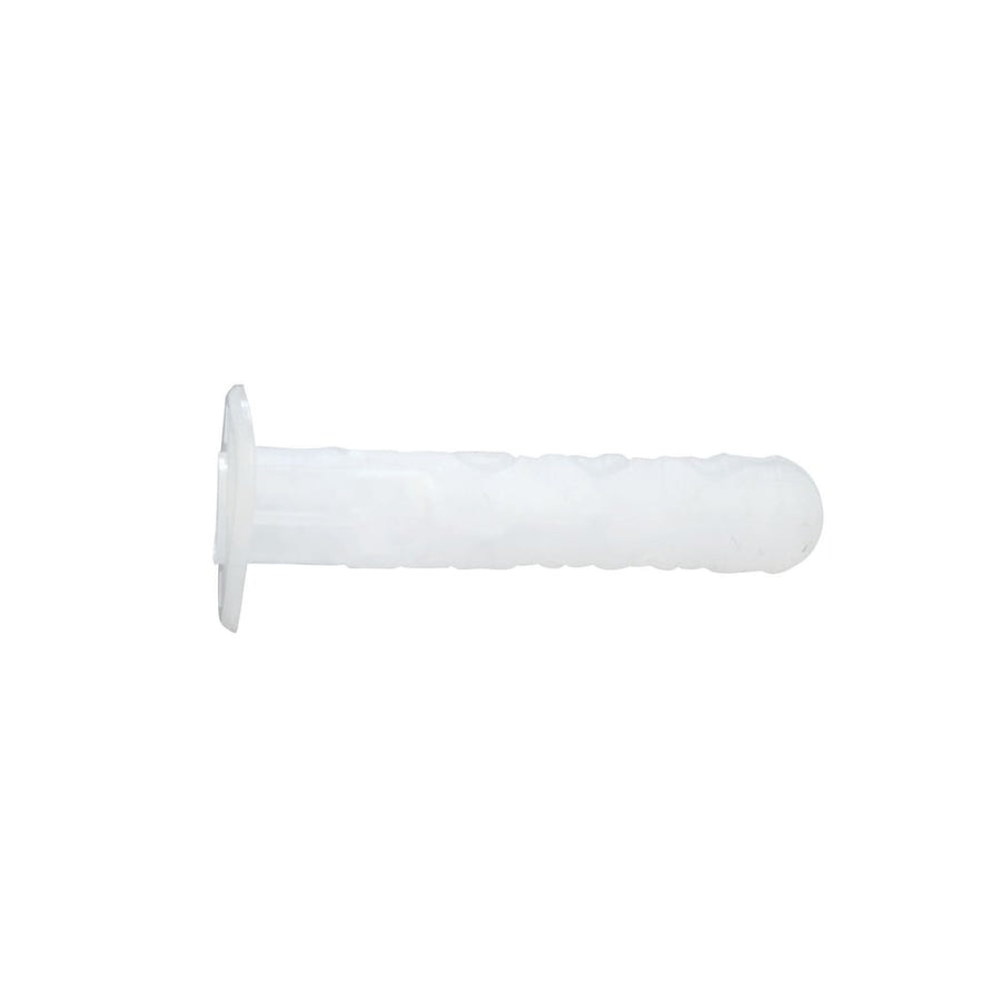 Sharkie tasselli in plastica DFM4460100 DeWalt