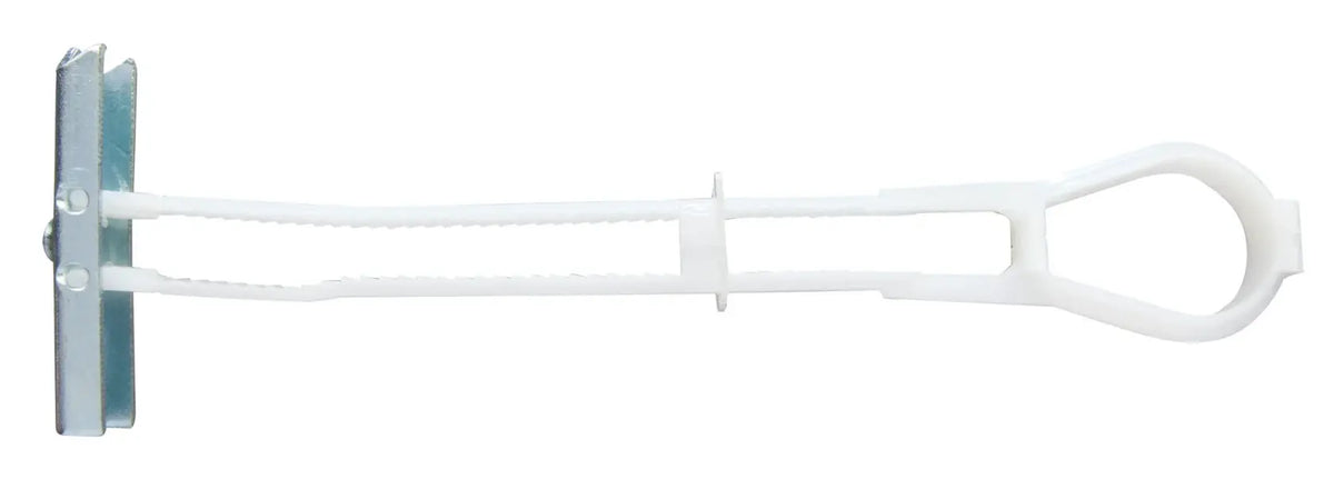 Ancoranti ST Strap Toggle DeWalt