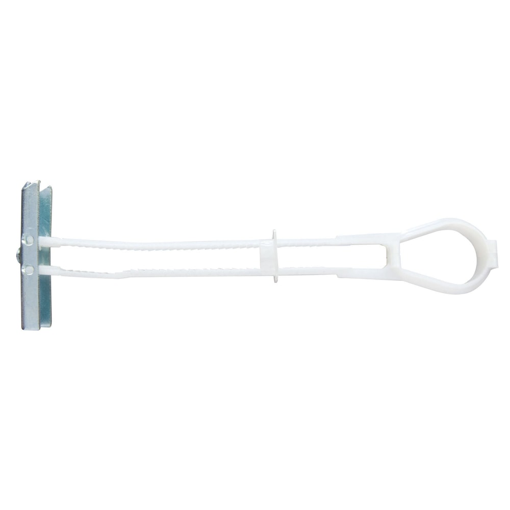 Tasselli per Cartongesso DFM4540100 DeWalt
