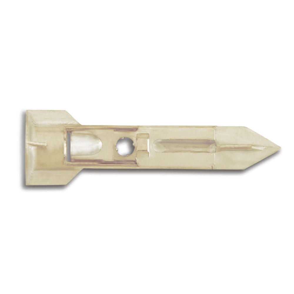 Tasselli Per Cartongesso DFM4570000 DeWalt