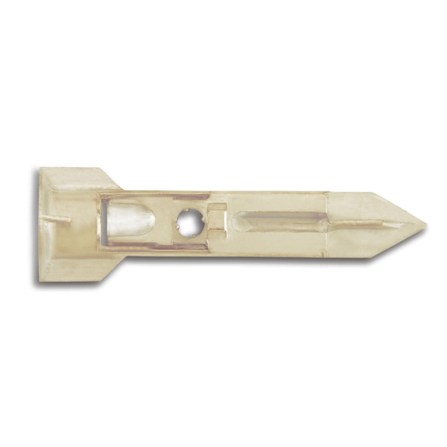 Tasselli Per Cartongesso DFM4570000 DeWalt