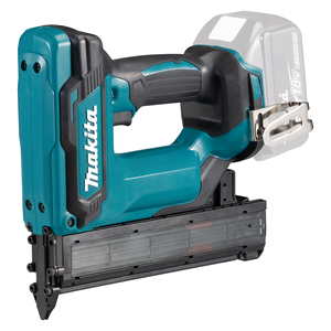 DFN350ZJ Groppinatrice LXT® Makita
