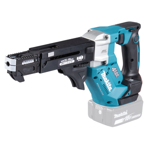 DFR552ZJ Avvitatore autoalimentato LXT ® Makita