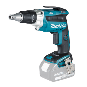 DFS250ZJ Avvitatore per cartongesso LXT® Makita