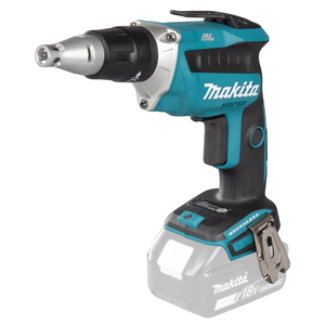 DFS452ZJ Avvitatore per cartongesso LXT® Makita