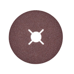 أقراص من الفيبر المفلكن Fervi DFV180/036A