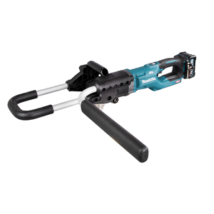 DG001GT105 Trivella XGT® Makita