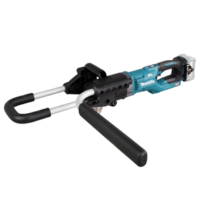 DG001GZ05 Trivella XGT® Makita