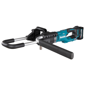 DG002GT101 Trivella XGT® Makita