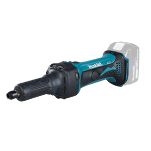 DGD800ZJ Smerigliatrice diritta LXT® Makita