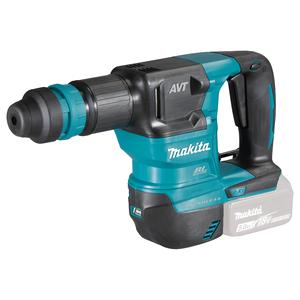 DHK180ZJ Scalpellatore LXT® Makita