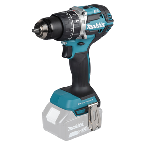 DHP484Z Trapano avvitatore con percussione LXT® Makita