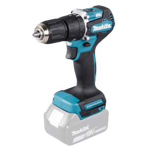 DHP487ZJ Trapano avvitatore con percussione LXT® Makita