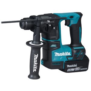 DHR171RTJ Tassellatore LXT® Makita