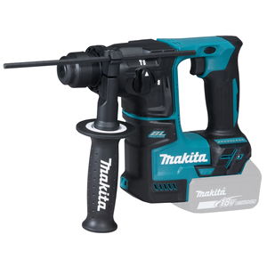 DHR171ZJ Tassellatore LXT® Makita