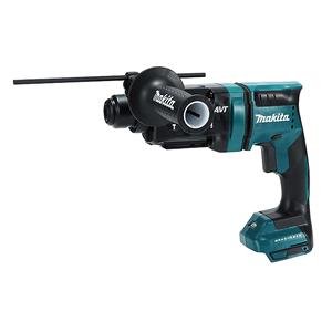 DHR182ZJ Tassellatore LXT® Makita