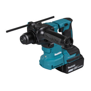 DHR183RTWJ Tassellatore LXT® Makita