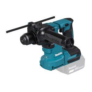 DHR183ZJ Tassellatore LXT® Makita