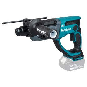 DHR202ZJ Tassellatore LXT® Makita