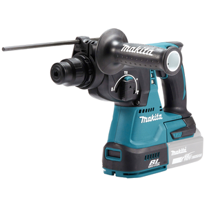 DHR242ZJ Tassellatore LXT® Makita