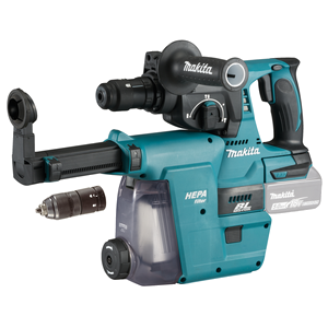DHR243ZJW Tassellatore LXT® Makita