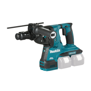 DHR281ZJ Tassellatore LXT® Makita