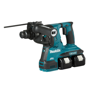 DHR282T2JU Tassellatore LXT® Makita
