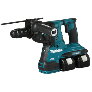 DHR283T2JU Tassellatore LXT® Makita