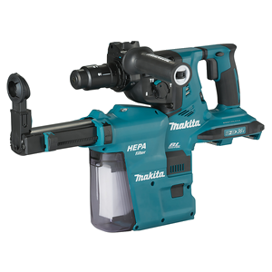 DHR283ZWJU Tassellatore LXT® Makita