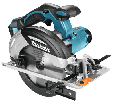 Categoria: Seghe circolari per legno LXT (18V) Makita