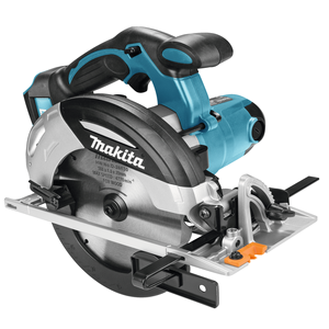 DHS630ZJ Sega circolare LXT® Makita