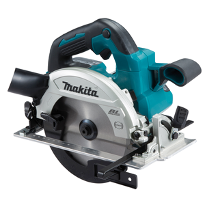 DHS661ZJU Sega circolare LXT® Makita