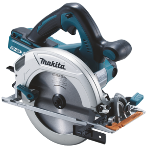 DHS710ZJ Sega circolare LXT® Makita