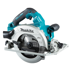 DHS782PT2J Sega circolare LXT® Makita
