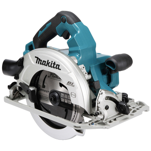 DHS782ZJ Sega circolare LXT® Makita