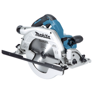 DHS900ZKU Sega circolare LXT® Makita