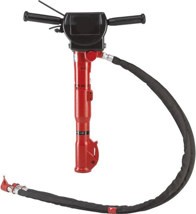 Demolitore DI 25 Breaker