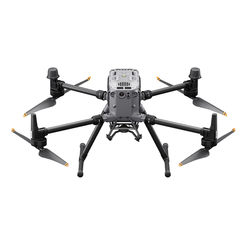 Spektra DJI Matrice 350 RTK - Droni