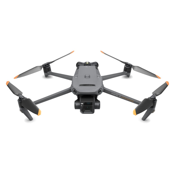 Spektra DJI Mavic 3 Enterprise Series