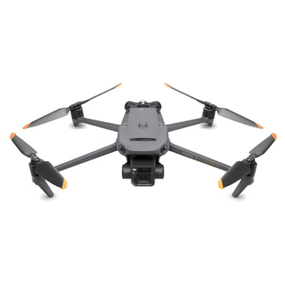 Spektra DJI Mavic 3 Enterprise Series