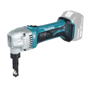 DJN161ZJ Roditrice LXT® Makita