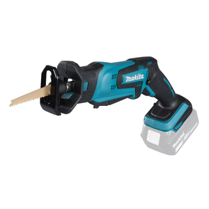 DJR183ZJ Seghetto diritto LXT® Makita