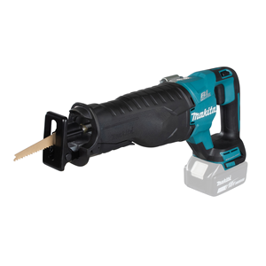 DJR187ZK Seghetto diritto LXT® Makita